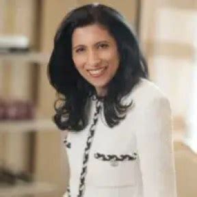 chanel ceo us|leena nair net worth.